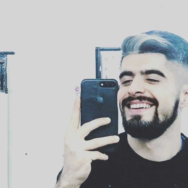 ���� 37990293 ������� �����, 30 ���, ���� ���������� � �����������