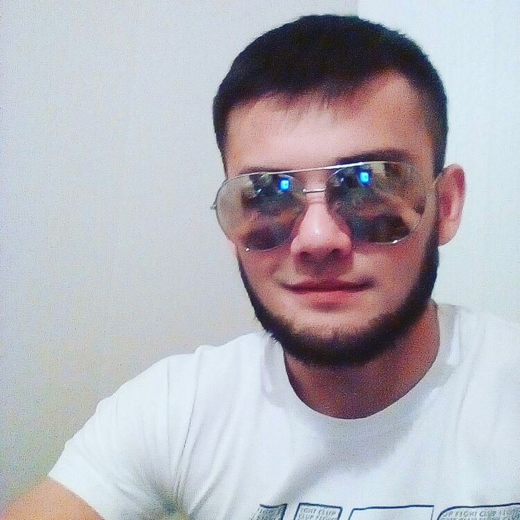  9959893  , 33 ,    