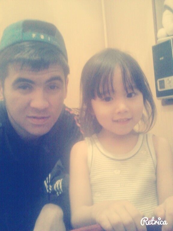 ���� 5431173 ������� Azeezkhane, 32 ����, ���� ���������� � ��������