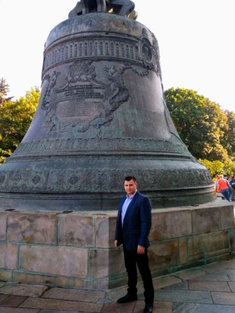 ���������� ��������, ���� ������� PETR, 45 ���, ������������ ��� ������, ����� � ���������, c�������� ���������, ���������