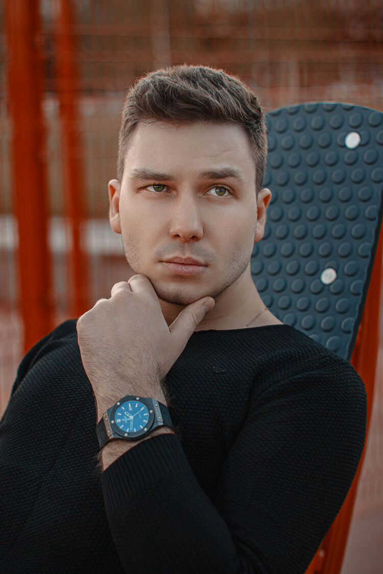 ���� 28733863 ������� �������, 32 ����, ���� ���������� � �������