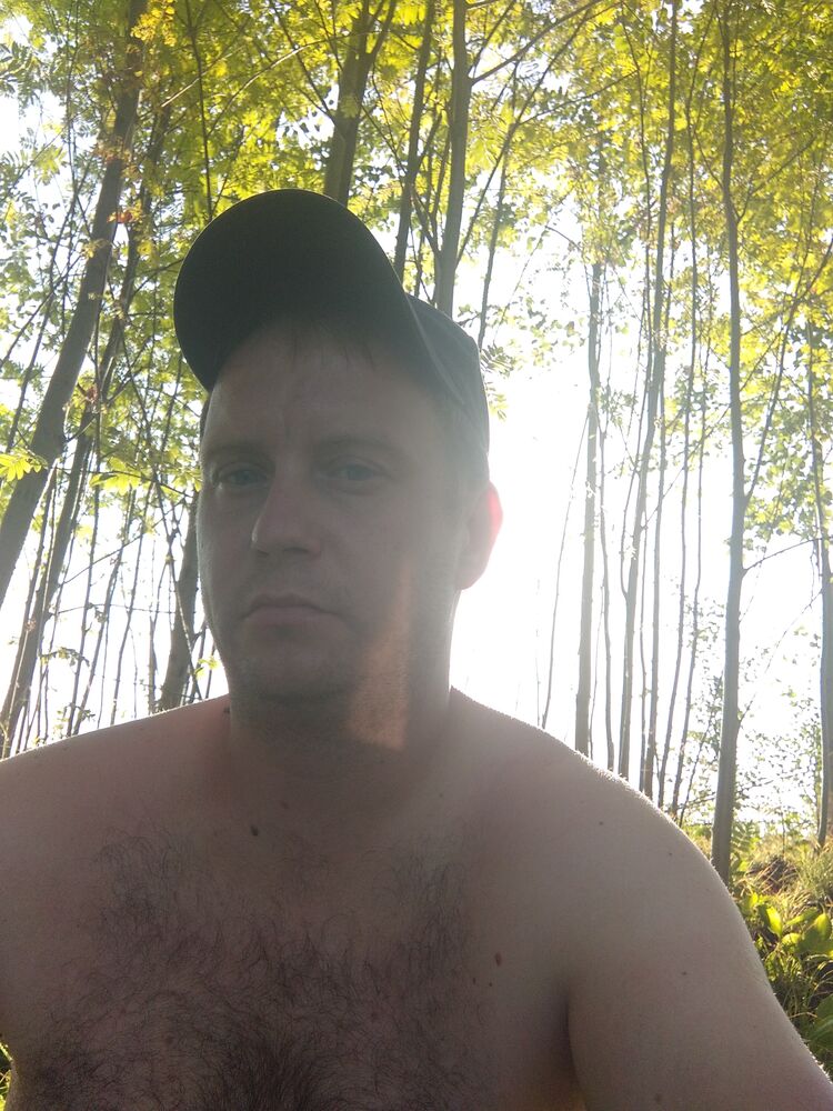 ���������� �����-���������, ���� ������� ������, 38 ���, ������������ ��� ������, ����� � ���������