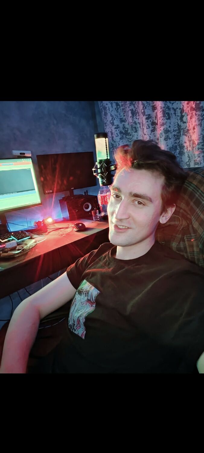  ,   , 29 ,   