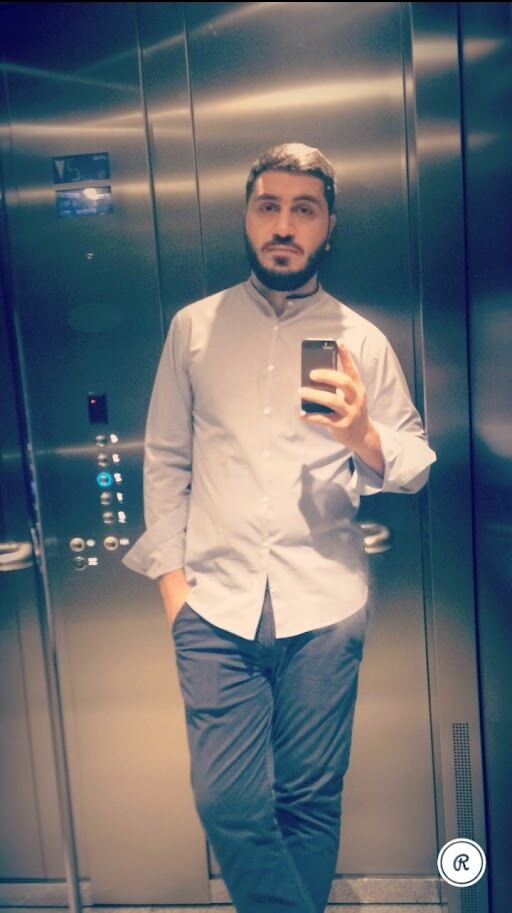 ���� 23936453 ������� Giorgi, 33 ����, ���� ���������� � ���������