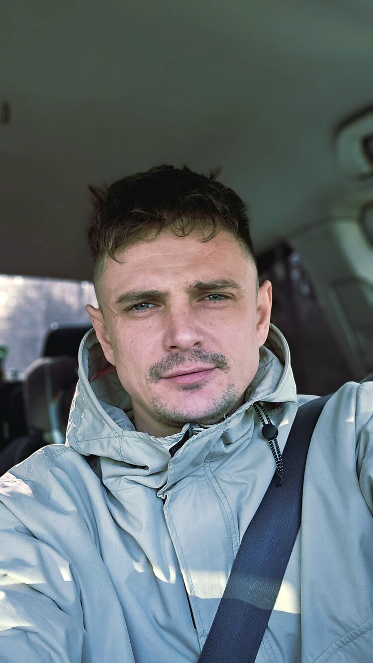 ���� 56214693 ������� ������, 31 ���, ���� ���������� � ������