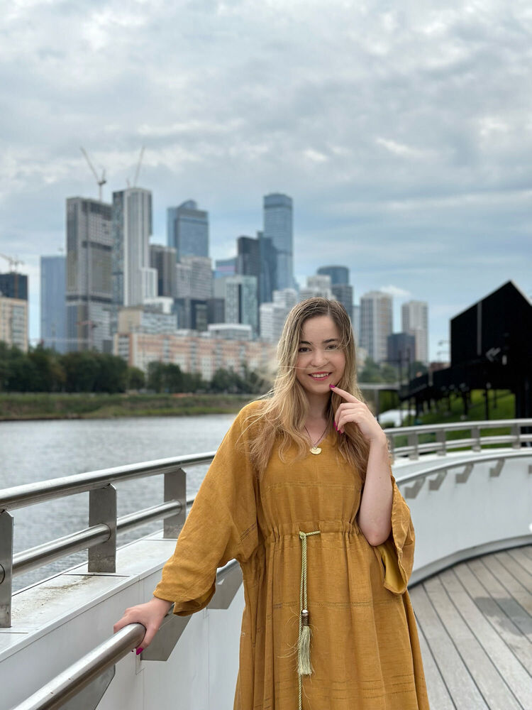 ���� 36860413 ������� ���������, 27 ���, ���� ���������� � ������