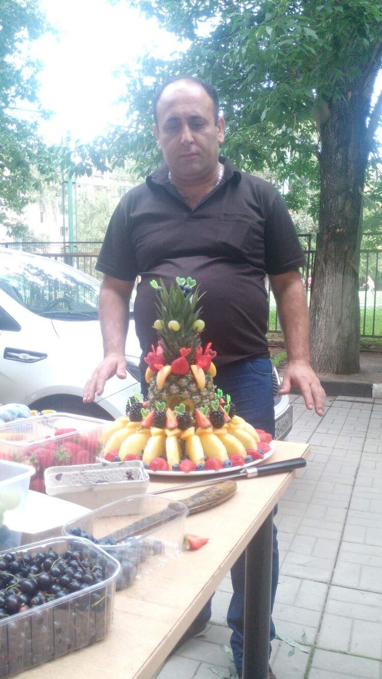 ���������� ������, ���� ������� ������, 54 ����, ������������ ��� ����� � ���������, c�������� ���������