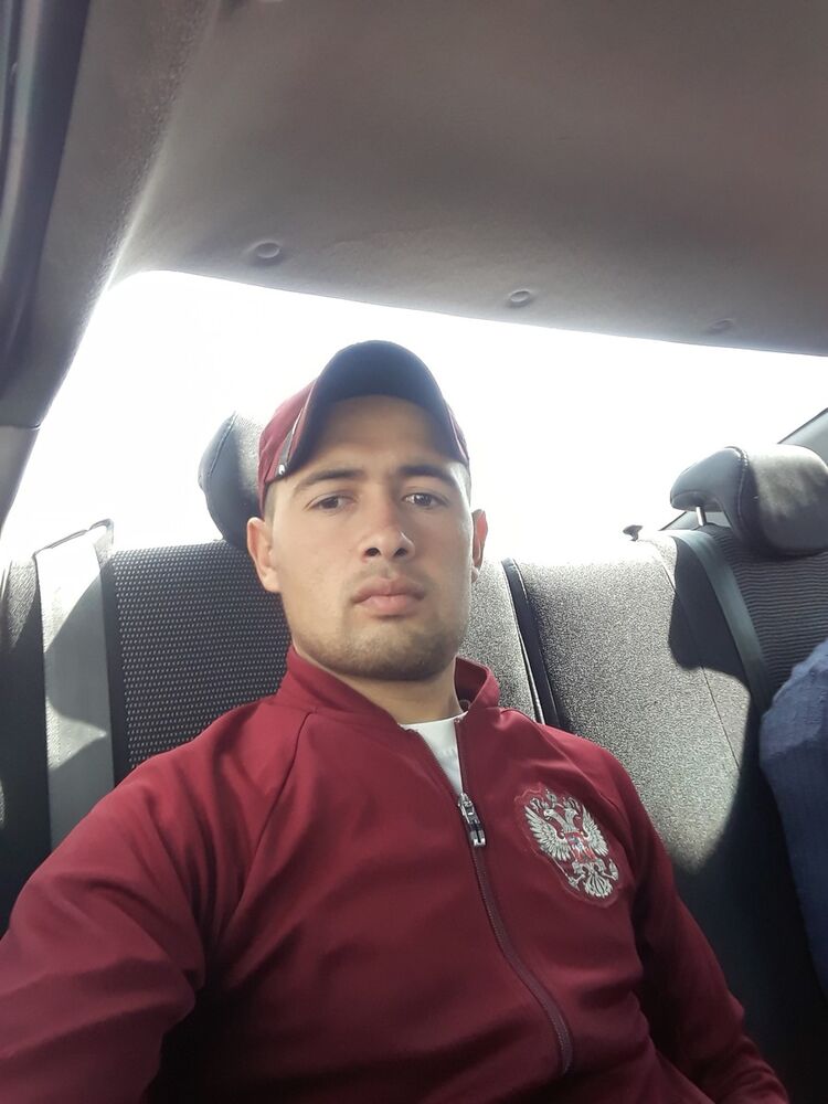 ���������� ������, ���� ������� ������, 32 ����, ������������ ��� ������, ����� � ���������, c�������� ���������