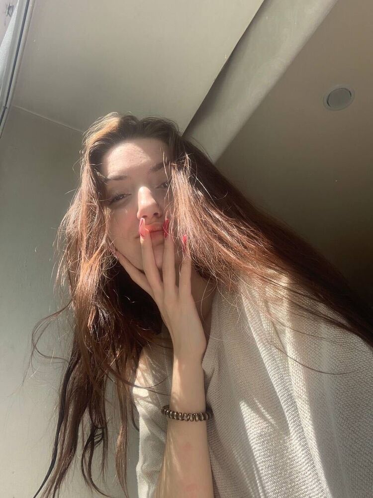 ���� 37557063 ������� ����, 24 ����, ���� ���������� � ������