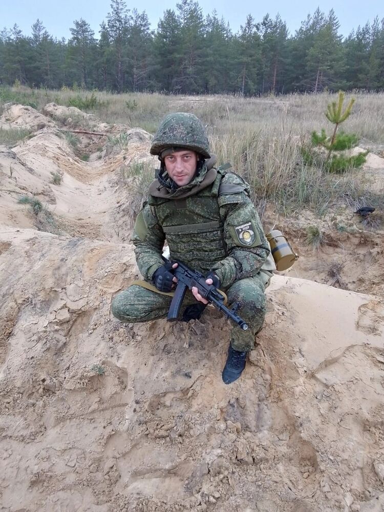 ���������� ������ ��������, ���� ������� ��������, 38 ���, ������������ ��� ����� � ���������, c�������� ���������