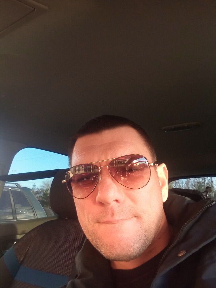  30095813  , 45 ,    