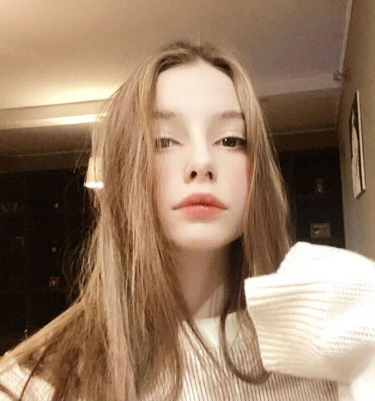 ���������� ������, ���� ������� �����, 23 ����, ������������ ��� ����� � ���������