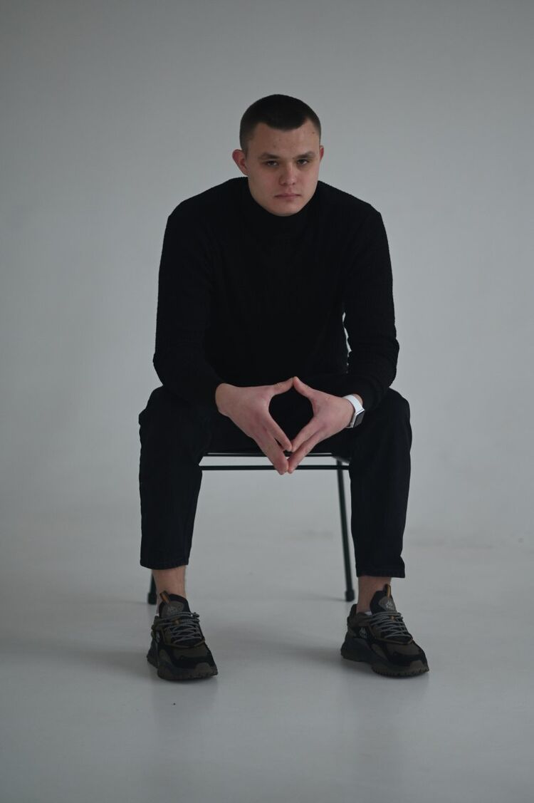 ���������� ������ �������, ���� ����� ��������, 23 ����, ������������ ��� ������, ����� � ���������