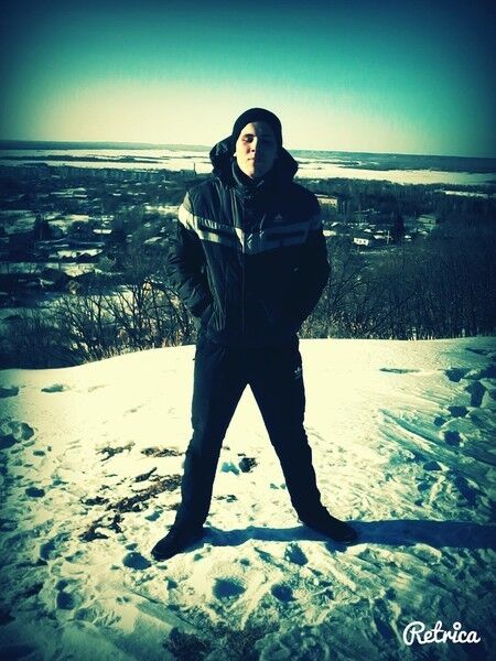 ���� 7379313 ������� ������, 31 ���, ���� ���������� � �������������