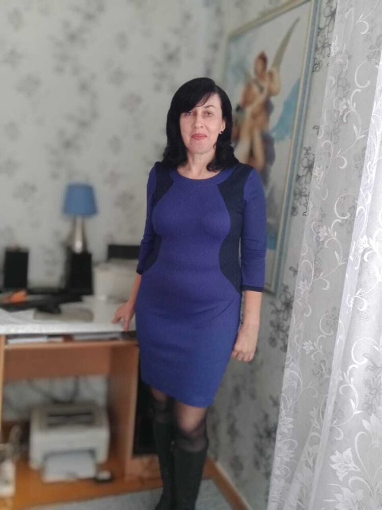  -,   , 53 ,   c 