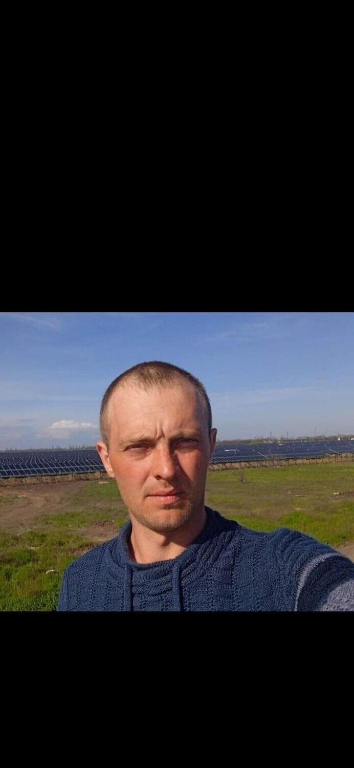  40225083  , 40 ,    