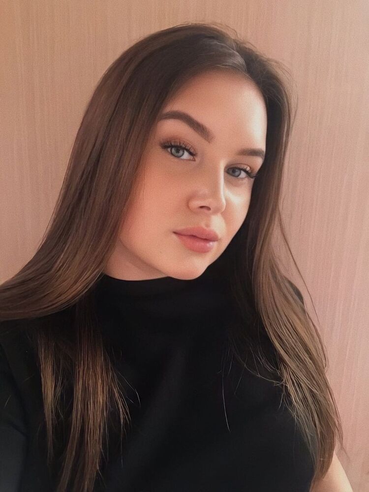 ���� 41642453 ������� ������, 37 ���, ���� ���������� � ������ ������