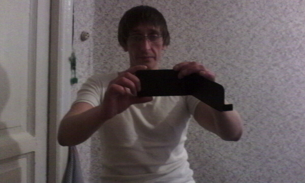  -,   , 52 ,   