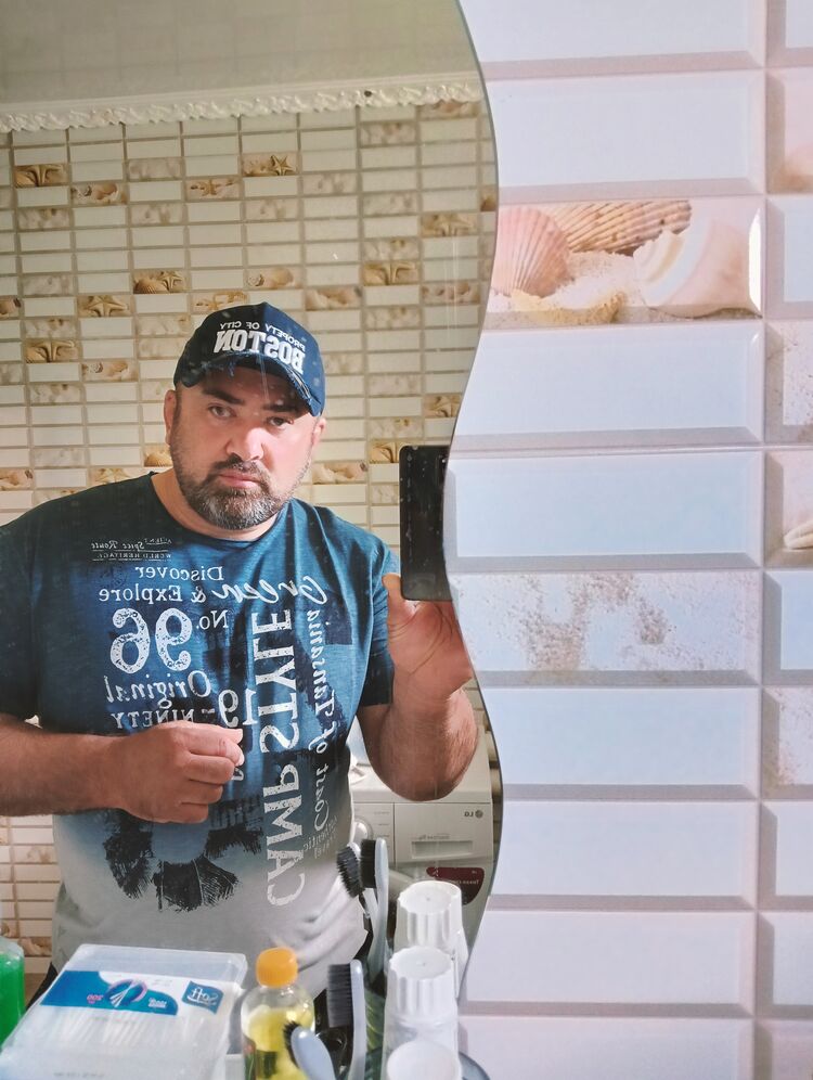 ���� 44438773 ������� �����, 45 ���, ���� ���������� � ������