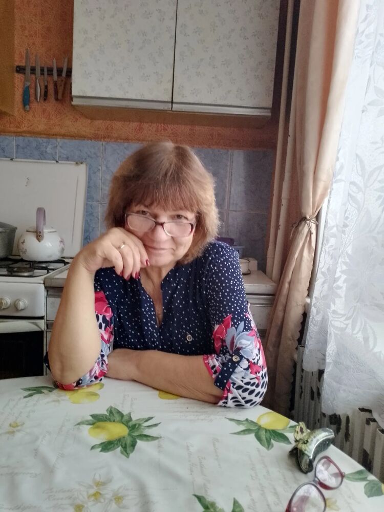 ���������� ������, ���� ������� Marina, 57 ���, ������������ 