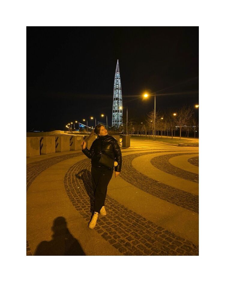 ���������� �����-���������, ���� ������� ��������, 26 ���, ������������ ��� ����� � ���������, c�������� ���������