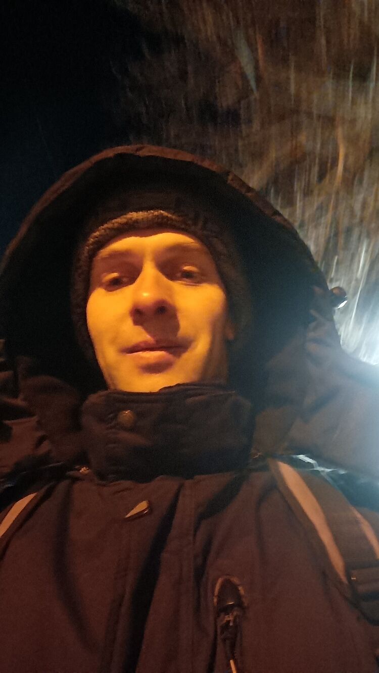 ���� 55008743 ������� Vs, 36 ���, ���� ���������� � ���