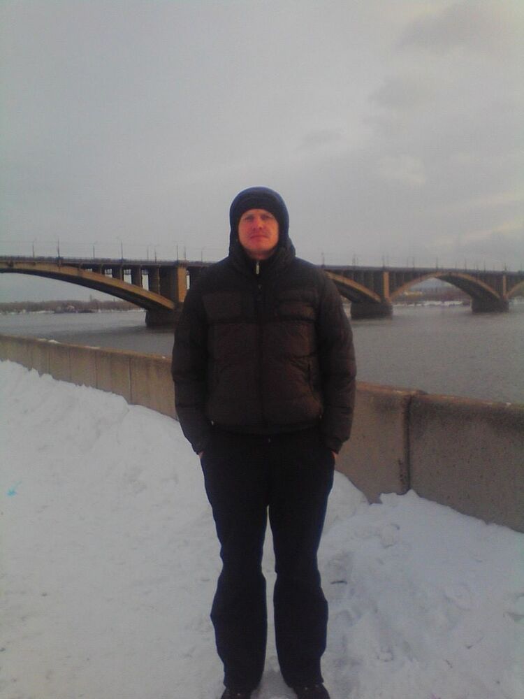 ���� 11086693 ������� ����, 43 ����, ���� ���������� � �����������