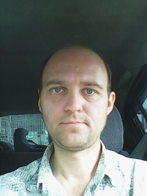 ���� 10031893 ������� ����, 45 ���, ���� ���������� � �����