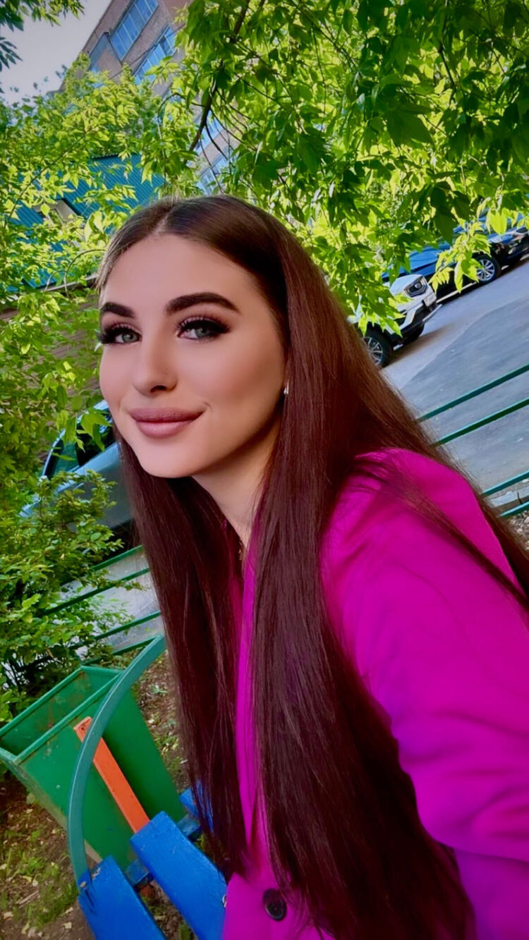 ���������� ������, ���� ������� Moon, 22 ����, ������������ ��� ������, ����� � ���������, c�������� ���������, ���������