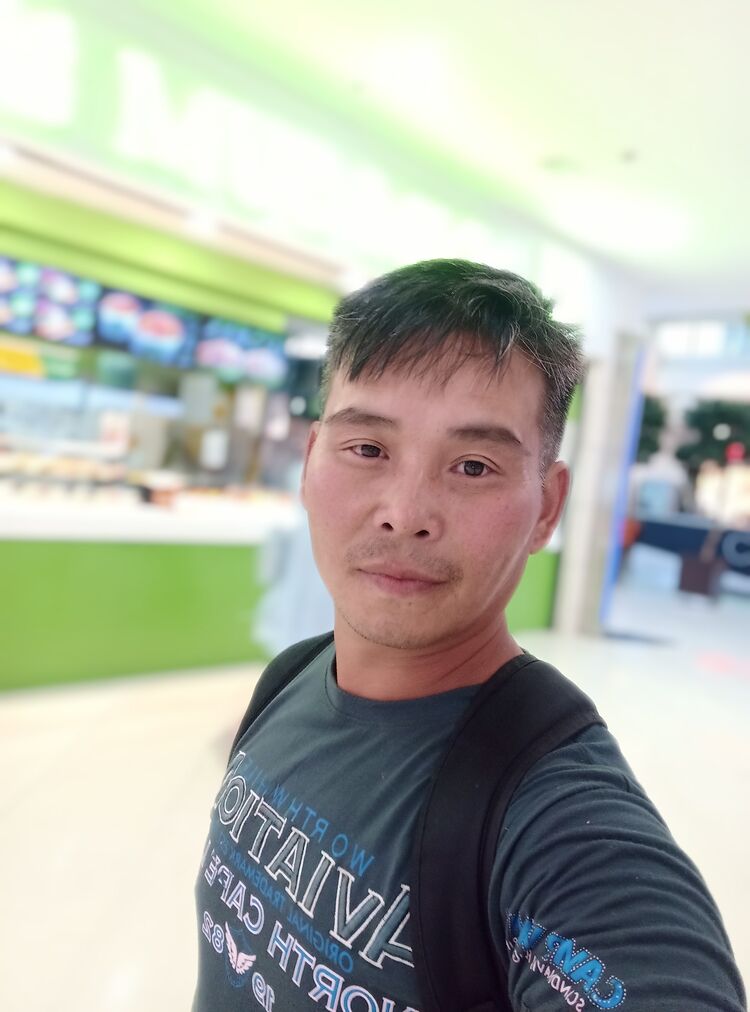  ,   Samir, 36 ,   ,   