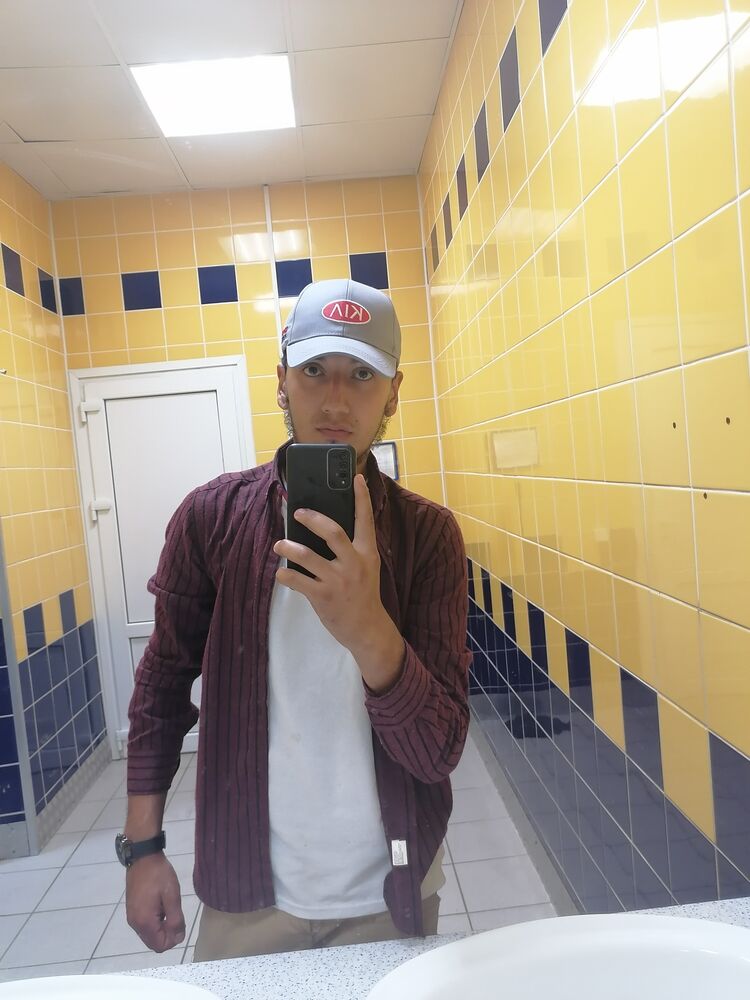  -,   , 24 ,   ,   