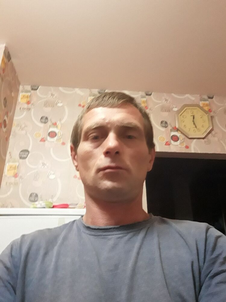  17907153  , 49 ,    