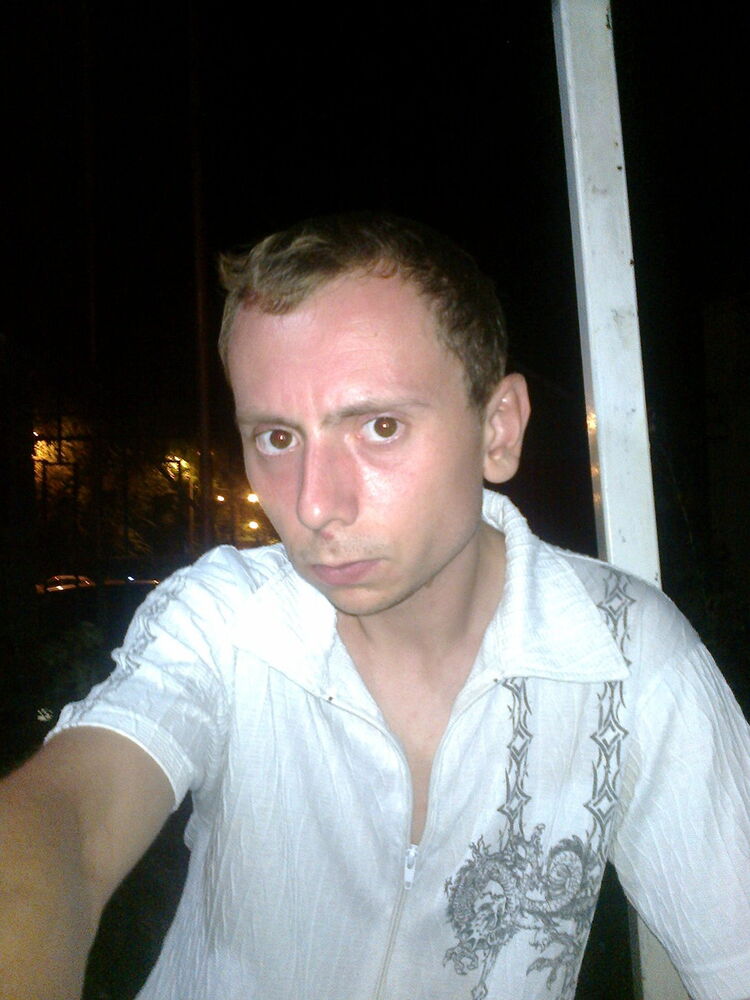 ���������� ���������, ���� ������� ������, 36 ���, ������������ ��� ������, ����� � ���������, c�������� ���������