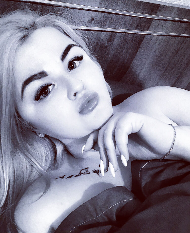  ,   , 30 ,   c 