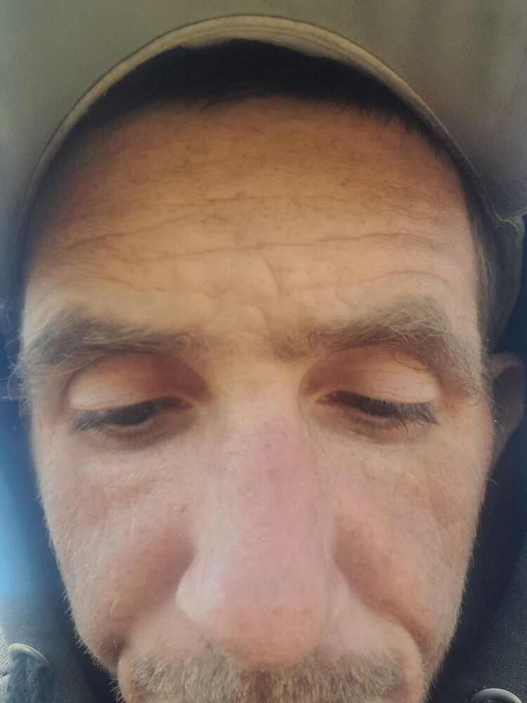 ���� 43331863 ������� ��������, 33 ����, ���� ���������� � ��������