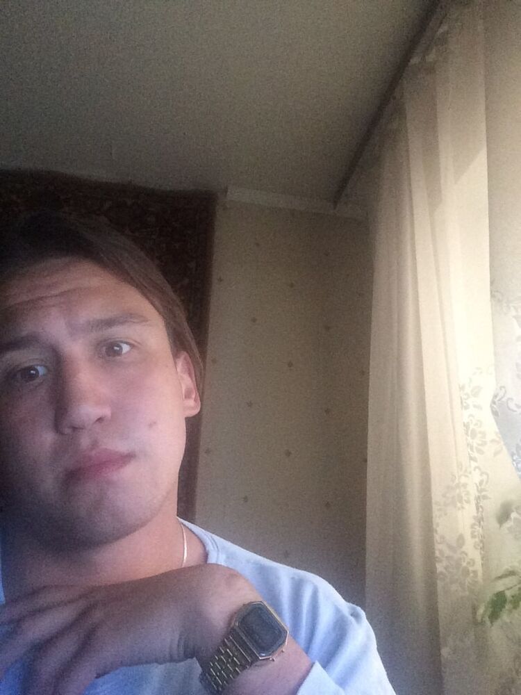 ���� 7613213 ������� ���������, 29 ���, ���� ���������� � �������