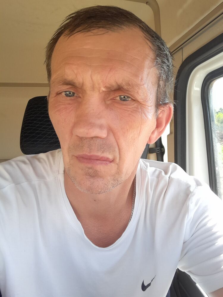  36940353  , 50 ,    
