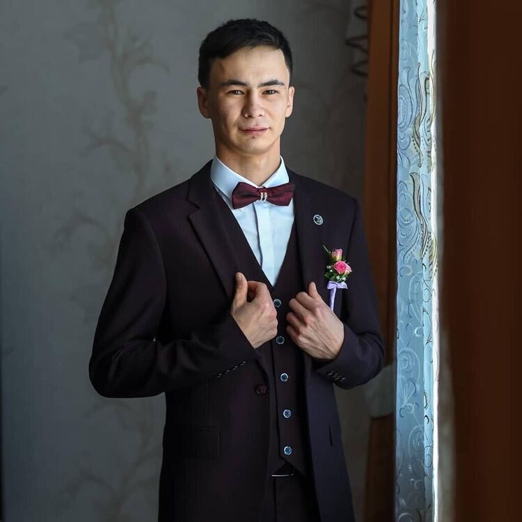 ���� 28534883 ������� ��������, 32 ����, ���� ���������� � ���������