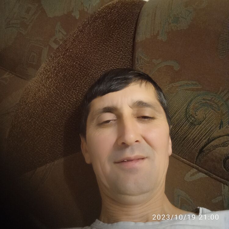 ���� 39479663 ������� ������, 45 ���, ���� ���������� � ���