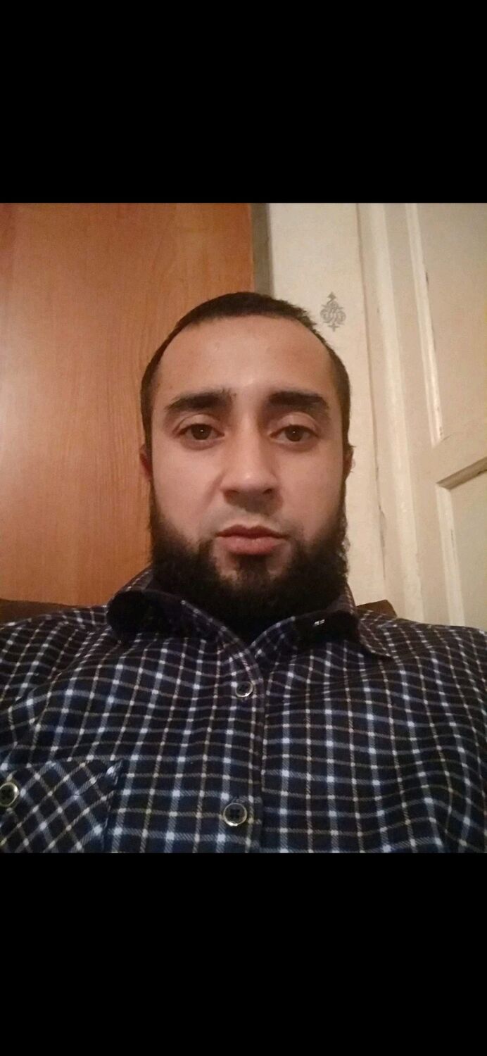 ���������� ������, ���� ������� �����, 35 ���, ������������ ��� ������, ����� � ���������