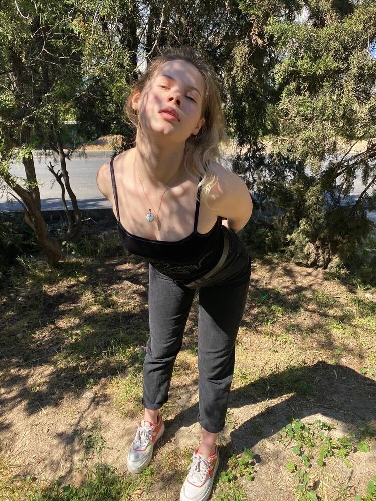 ���� 56285573 ������� ������, 21 ���, ���� ���������� � �����