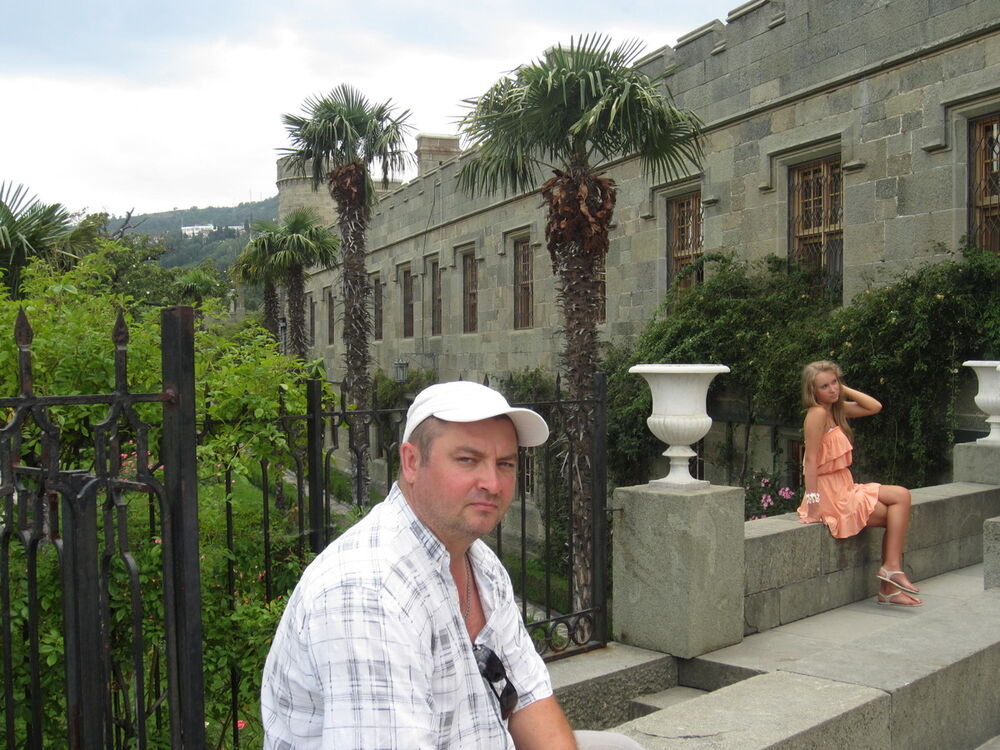 ���� 4894713 ������� ���, 53 ����, ���� ���������� � ����