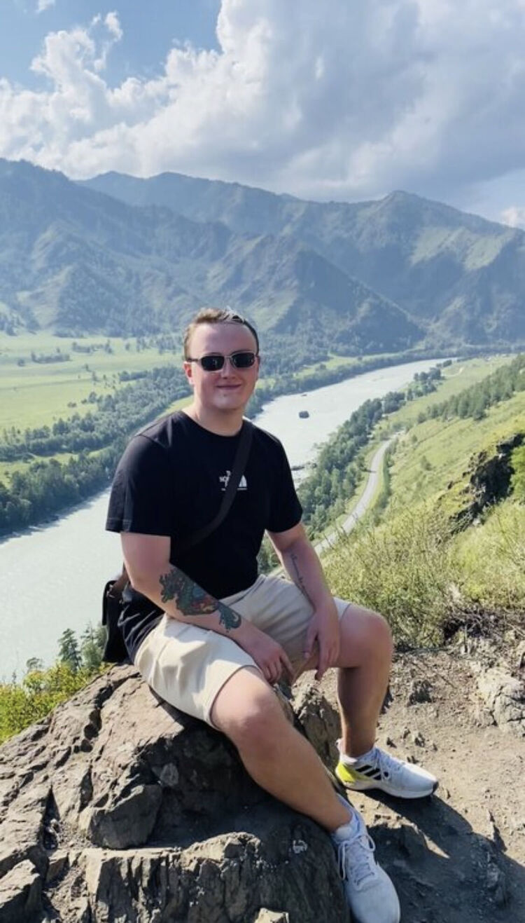 ���� 46364443 ����� �������, 22 ����, ���� ���������� � ������������