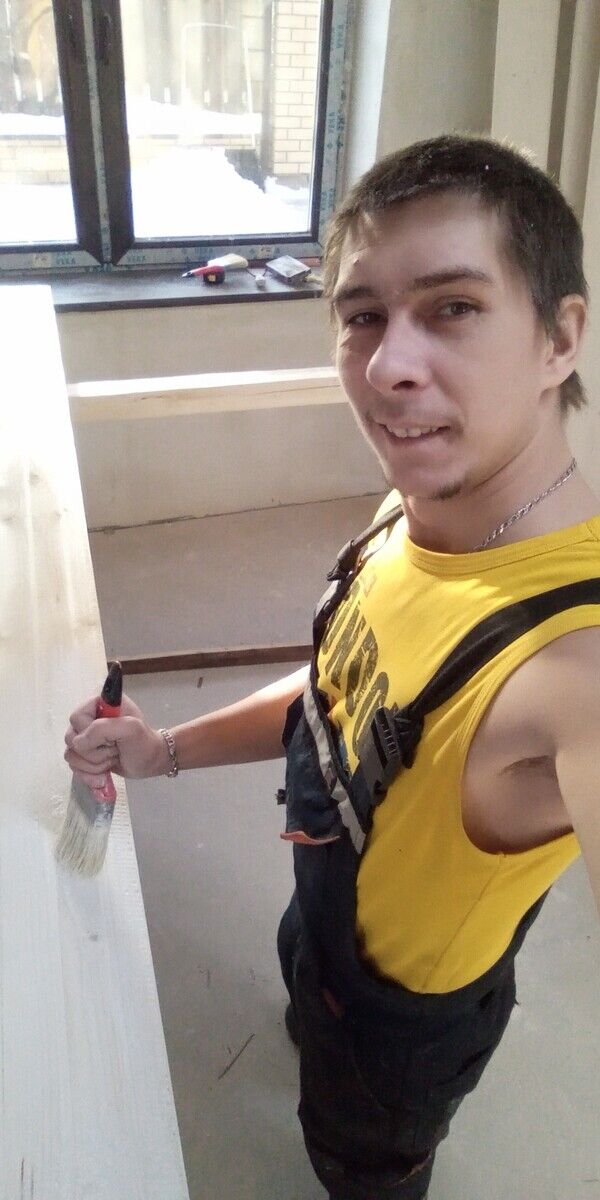 ���������� �����, ���� ������� ������, 33 ����, ������������ ��� ������, ����� � ���������, c�������� ���������