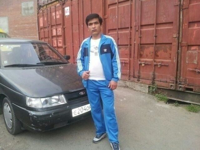 ���������� ������, ���� ������� ���������, 40 ���, ������������ ��� ������, ����� � ���������