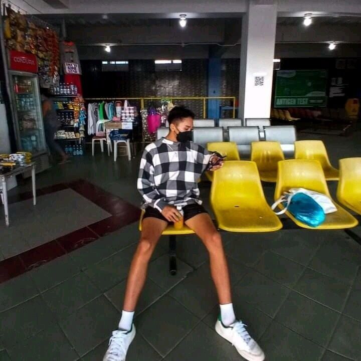  ,   , 22 ,     , c 