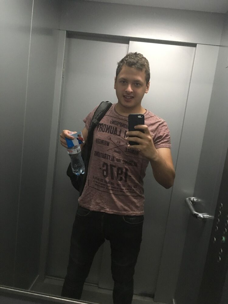  ,   , 30 ,   