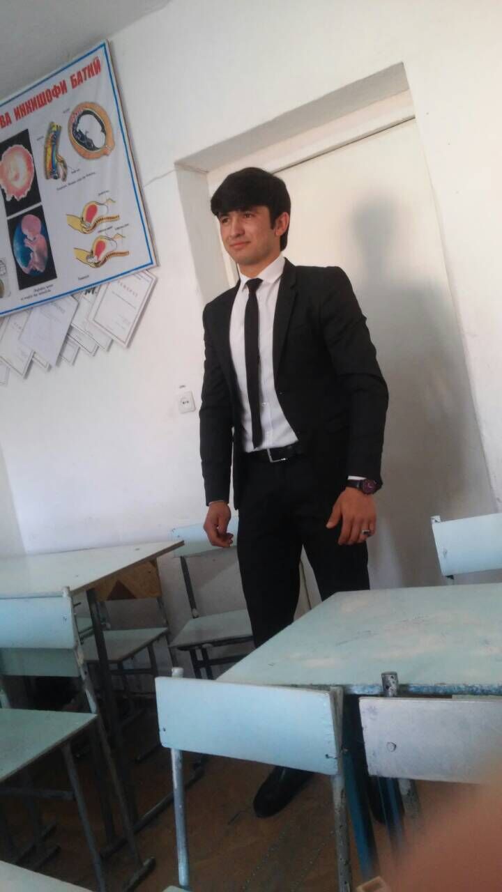 ���������� �����-���������, ���� ������� ������, 26 ���, ������������ ��� ������, ����� � ���������, c�������� ���������, ���������