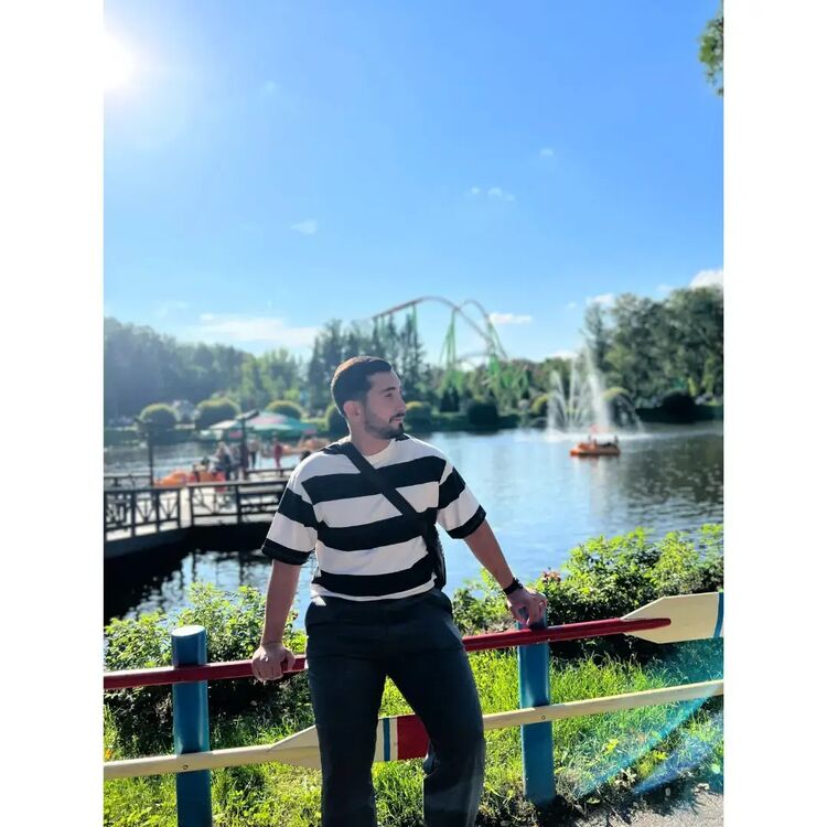 ���������� �����-���������, ���� ������� �����, 31 ���, ������������ ��� ������, ����� � ���������