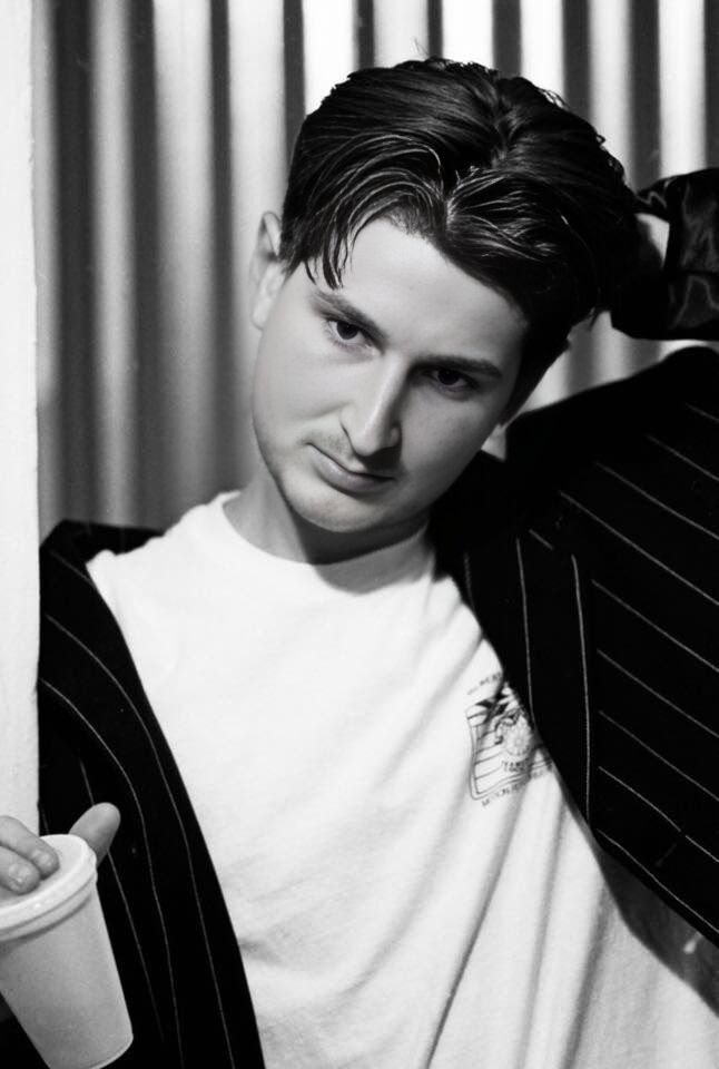 ���� 54656813 ������� ��������, 32 ����, ���� ���������� � ������